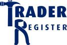 Chimney Sweep Accredited trade register logo for Worcester Chimney Sweeps